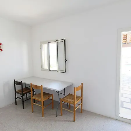 Terrazza Vista Mare Onda Blu- Apulia Holiday home Torre Suda